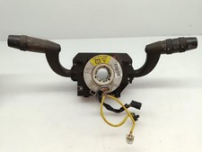 DEVIOLUCI PER FIAT Croma 2°