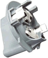 HELLA 9FF 247 322-001 Innesto