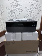 Harman Kardon AVR 156 5.1