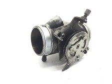 RIGHT THROTTLE BODY BMW R 850