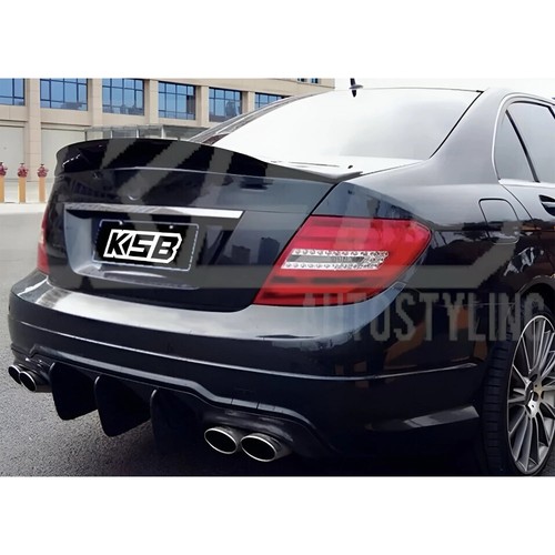 Mercedes class c63 amg - mercedes,