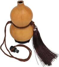 Pentola per Vino Portatile