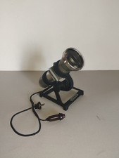 visore x diapositive Roto E.L.E.C.T. 2 anni '50