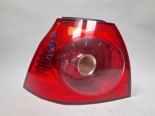 1k6945095ac fanale posteriore - 1k6945095ac,