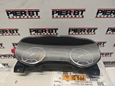 735781177 QUADRO STRUMENTI