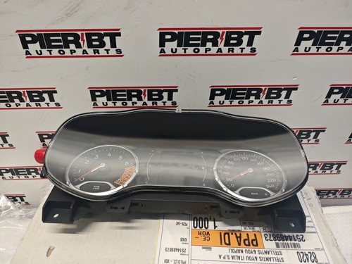 735781177 quadro strumenti - 735781177,