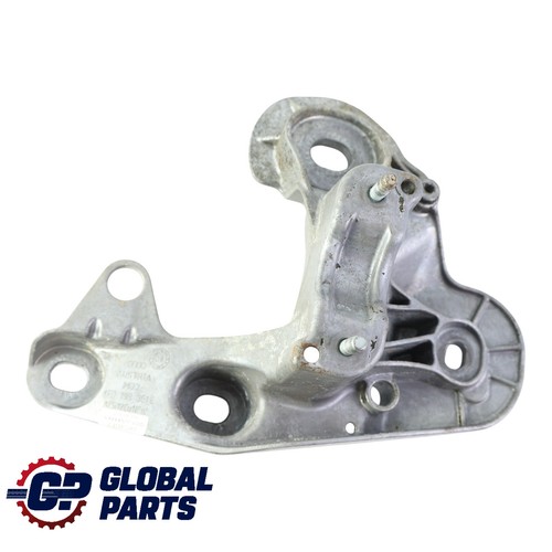 Audi supporto motore - c6,