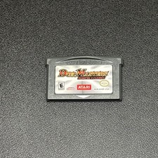 Duel Masters Sempai Legends