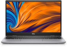 Dell Latitude 3320 Laptop
