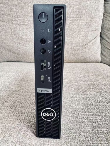 Custodia desktop dell - custodia,