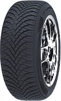 Pneumatici 235 r17 97w s - pneumatici, m+s