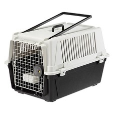 Trasportino cani Ferplast