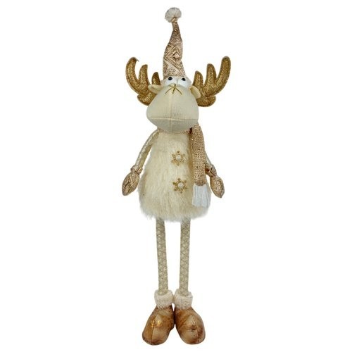 Due esse christmas decorazione - christmas,