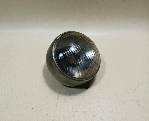 Garelli mosquito 511 - 511, 515