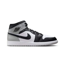 SCARPE NIKE Air Jordan 1 Mid