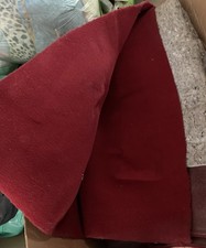 Moquette Dodge Ram 3500