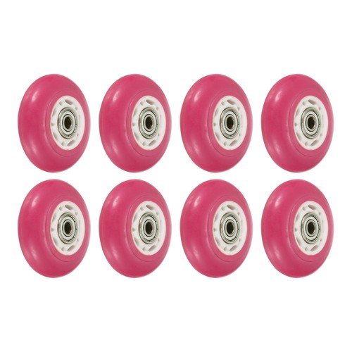 Inline skate ruote con - inline,
