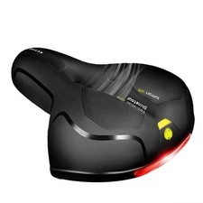 Cuscino Sella Bici Traspirante