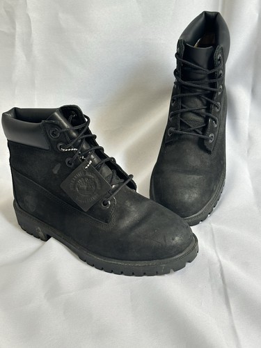 Stivali timberland premium - stivali,
