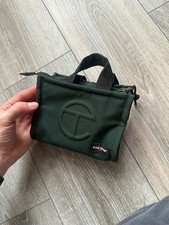 Telfar X Eastpak Shopper S