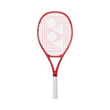Yonex 26 Vcore 26 (2026)