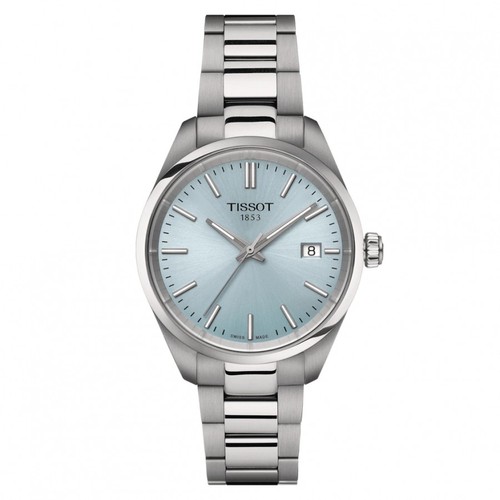 Orologio tissot pr100 - orologio,