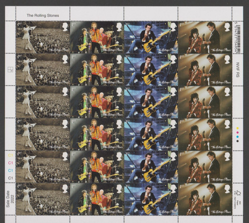 2022 royal mail - 2022,