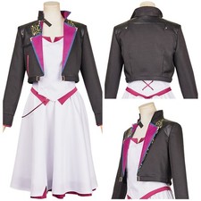 2024LOL Loose Cannon Powder