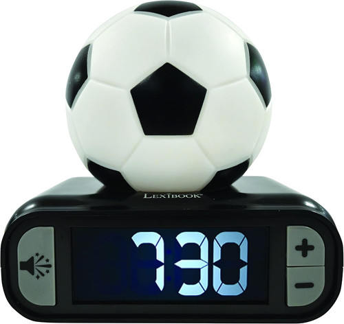 Digitale forma calcio con - forma,