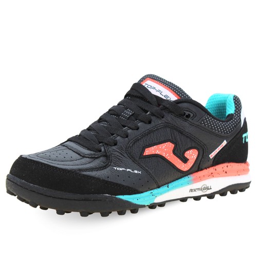 Scarpe joma top - scarpe,