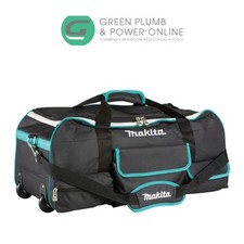 Makita borsa porta - makita, attrezzi