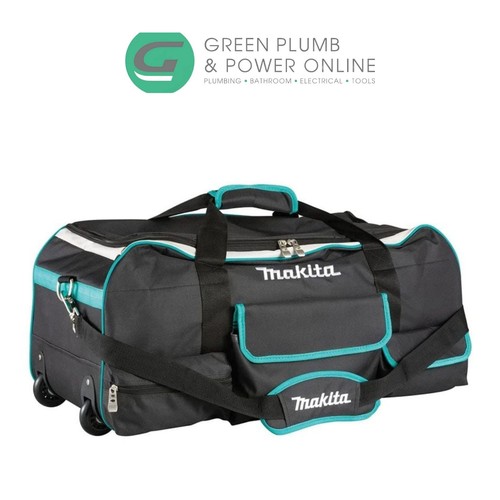 Makita borsa porta - borsa,