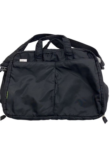 Borsa herve chapelier nera - herve, --
