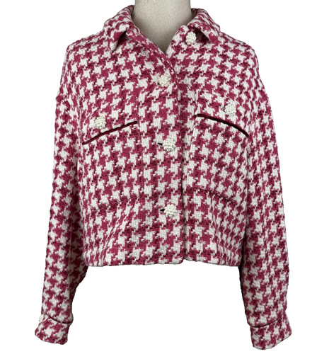 Giacca parisian chic donna - donna, m