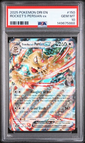 Pokemon rivali destinati team - rivali,