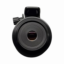 Canon MP-E 65mm f/2.8 1-5x