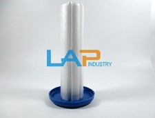 1PZ Tappo per Coperchio
