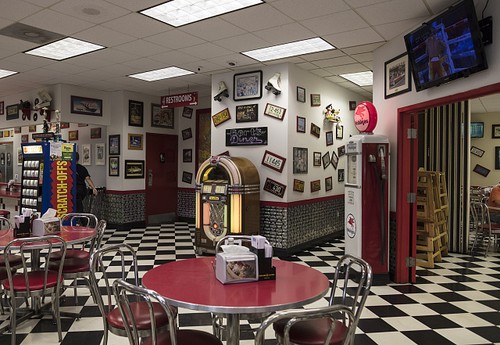 Mechanicsville maryland bert - maryland, bert's