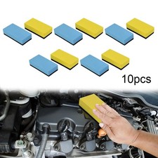 10pz spugna rivestimento - 10pz,