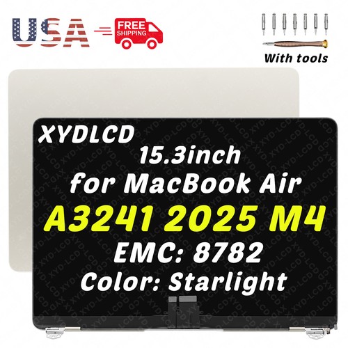 Per macbook air retina m4 - air,
