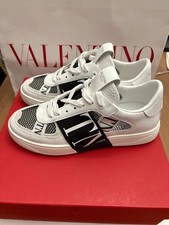 Valentino sneakers Donna Tg