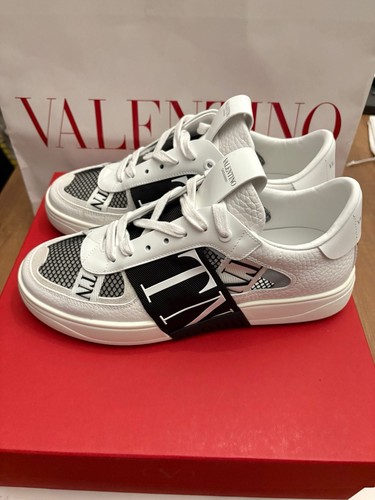 Valentino sneakers 39 5 - , 39,5