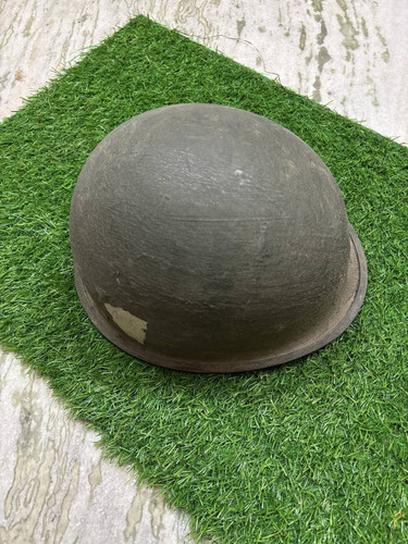 Elmetto m74 india esercito - elmetto,
