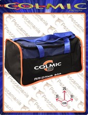Borsa Colmic ARIZONA 200 cm