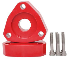 Kit distanziali puntone