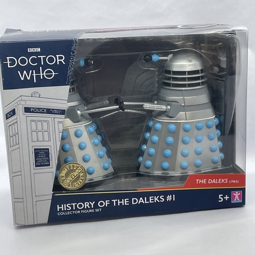 Doctor who history the - doctor,