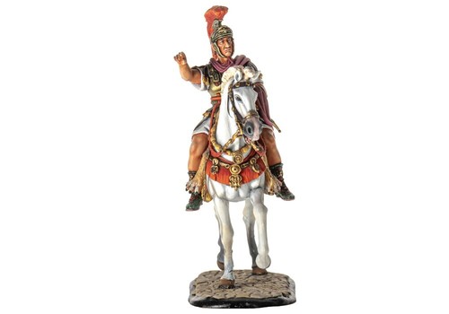 Andrea miniatures f26 - andrea,