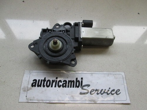 Fiat stilo mjt - mjt, active