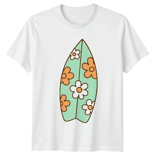 Shirt uomo fantasia - t-shirt,