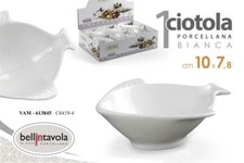 Set ciotole ciotoline in - ciotoline,